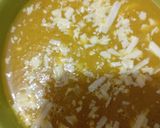Foto del paso 5 de la receta: Sopa crema de verduras