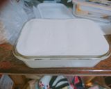 提拉米蘇的食譜步驟5照片