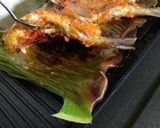 Foto langkah ke 4 dari resep Bandeng Bakar Khas Makassar.