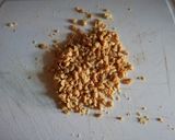 Foto del paso 7 de la receta: Pollo al curry thai