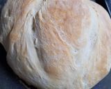 Foto del paso 13 de la receta: Pan casero sencillo