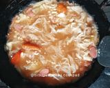 Foto langkah ke 9 dari resep #16. Seblak Sayur Sederhana.