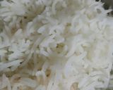 મેગી રાઈસ પુલાવ(Maggi rice pulaav recipe in Gujarati) રેસીપી સ્ટેપ1ફોટો