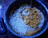 Foto del paso 1 de la receta: Soufflé de Zapallo