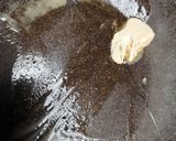 Foto del paso 9 de la receta: Tartaletas de manzana con pasas