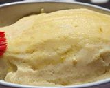 A picture of step 14 of Meatloaf.