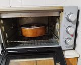 Foto del paso 11 de la receta: Tarta casera de zanahoria al estilo de la gata