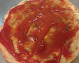 Foto del paso 5 de la receta Tortilla de pisos