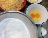 Foto del paso 1 de la receta: Chipacitos fáciles 🥰
