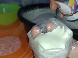 Bolu gulung