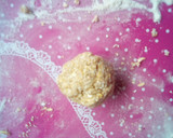 Foto del paso 6 de la receta: Galletas de avena
