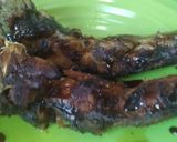 Foto langkah ke 3 dari resep Lele Panggang.