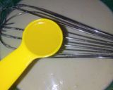 A picture of step 3 of Crepe.