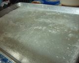 Foto del paso 28 de la receta: Pizza 🤤