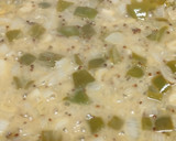 Foto del paso 4 de la receta: Pechuga de pavo con miel y mostaza