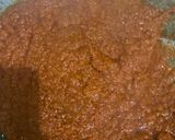 Foto langkah ke 3 dari resep Rica Cakalang Fufu Suwir.
