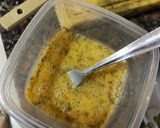 Foto del paso 3 de la receta: Revuelto de zapallitos 🍈y papa🥔