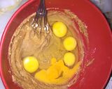 Foto del paso 2 de la receta: Torta de Dulce de Leche