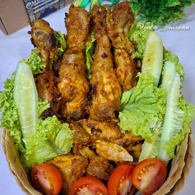 Langkah 9