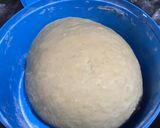 Foto del paso 3 de la receta: Medialunas