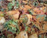A picture of step 5 of Cookpadapp#My compitation post #Beef biryani.