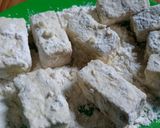 Foto langkah ke 7 dari resep Tahu Krispi / Tahu kentucky.
