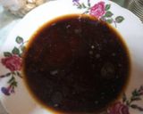 Foto langkah ke 3 dari resep Bak Cho (khas Pontianak).
