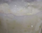 Foto langkah ke 6 dari resep Jus jambu kristal.