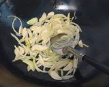 Foto langkah ke 1 dari resep Nasi Tomat.