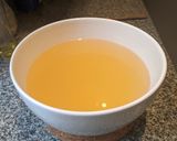 Foto del paso 4 de la receta: Cascos de membrillo