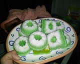 Foto langkah ke 6 dari resep Putu Ayu Lembut.