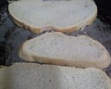 Foto del paso 3 de la receta: La "señora"tostada.👩🏼🍳😃
