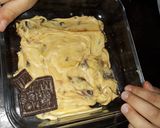Foto del paso 2 de la receta: Chocotorta Alvaro