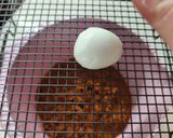 Foto del paso 2 de la receta: Empanadillas Boloñesa