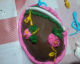 Foto del paso 7 de la receta: Huevos de Pascua!!