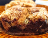 Foto del paso 9 de la receta: Caña de chocolate y naranja 🍊🍫