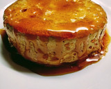 Foto del paso 4 de la receta: Isla flotante, apto celíacos, sin gluten