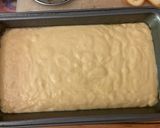 A picture of step 6 of Summertime Orange Cake with Icing.