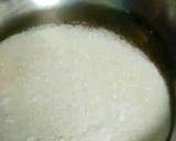 Foto del paso 12 de la receta: Croquembuche