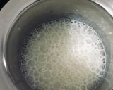 બનાના મિલ્કશેક (Banana Milkshake Recipe In Gujarati) રેસીપી સ્ટેપ2ફોટો