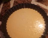 Foto del paso 4 de la receta: Torta de sidra