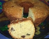 Foto del paso 7 de la receta: Torta de mandarina🍊