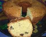 Foto del paso 7 de la receta: Torta de mandarina🍊
