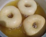 Foto langkah ke 11 dari resep Donat Bomboloni.