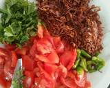 Chicken Biryani(Al rehman Style) recipe step 3 photo