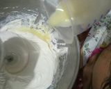 Foto langkah ke 1 dari resep Ice cream homemade.