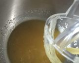 Foto del paso 1 de la receta: Torta de vainilla