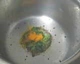A picture of step 8 of Tomato Saar (Sweet And Sour Tomato Curry).