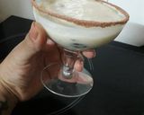 Foto del paso 4 de la receta: Pudding con pasas de uva (vegan)