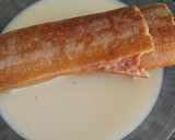 Foto del paso 9 de la receta: Bocadillo Ximo